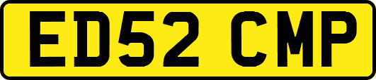 ED52CMP