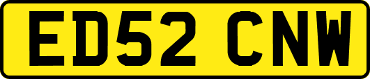 ED52CNW