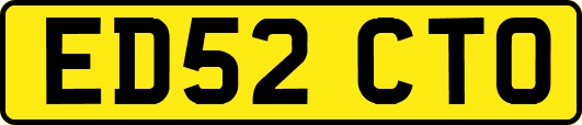 ED52CTO