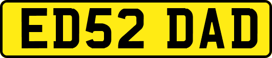 ED52DAD