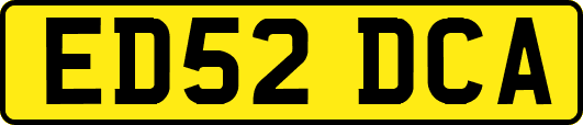 ED52DCA