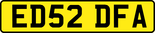 ED52DFA