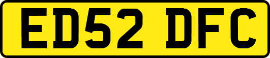 ED52DFC