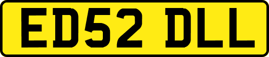 ED52DLL