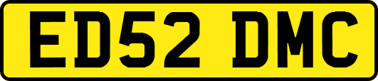 ED52DMC