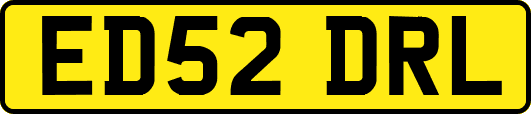 ED52DRL