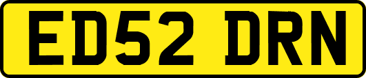 ED52DRN