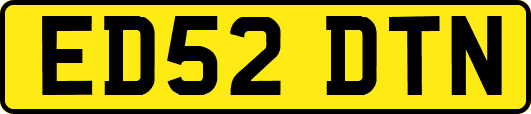 ED52DTN