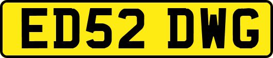 ED52DWG