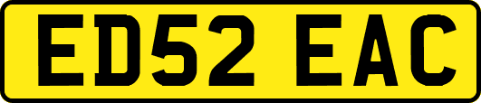 ED52EAC
