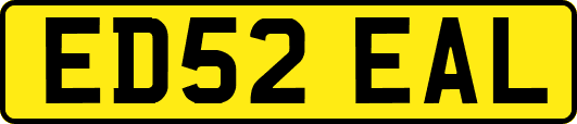 ED52EAL