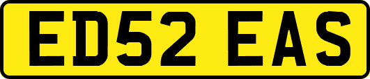 ED52EAS