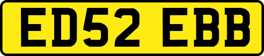 ED52EBB