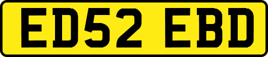 ED52EBD