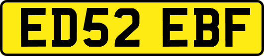 ED52EBF