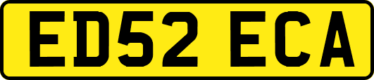 ED52ECA