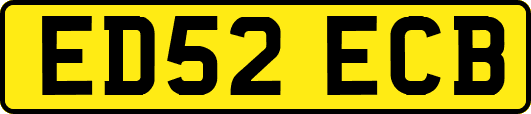 ED52ECB