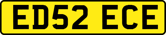ED52ECE