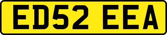 ED52EEA