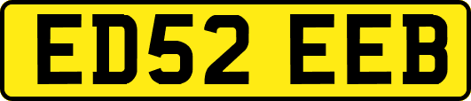 ED52EEB