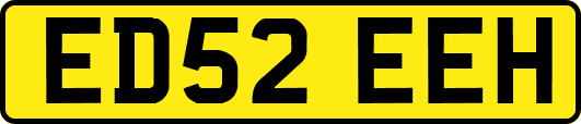 ED52EEH