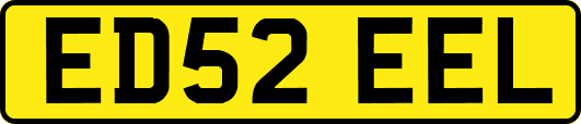 ED52EEL
