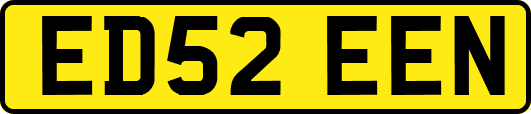 ED52EEN