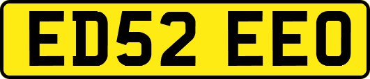 ED52EEO
