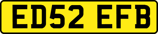 ED52EFB