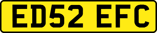 ED52EFC