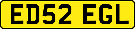 ED52EGL