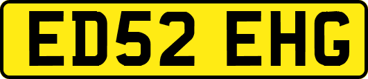 ED52EHG