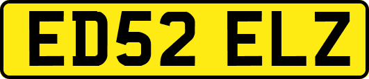 ED52ELZ