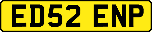 ED52ENP