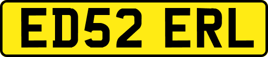 ED52ERL