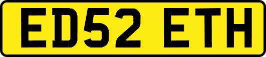ED52ETH