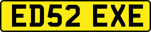 ED52EXE