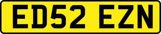 ED52EZN
