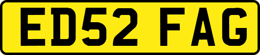 ED52FAG