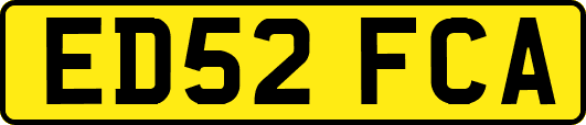 ED52FCA