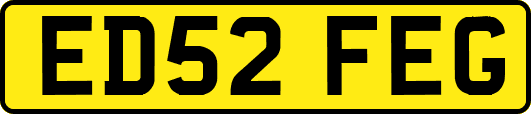 ED52FEG