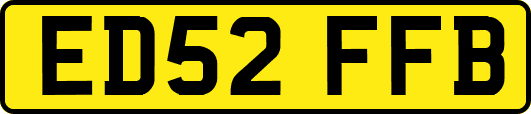 ED52FFB