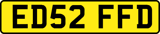 ED52FFD