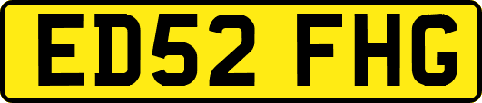 ED52FHG