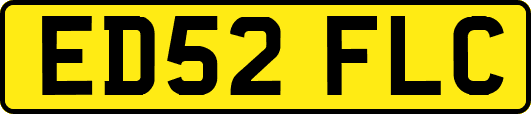 ED52FLC
