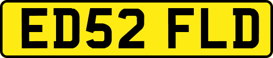 ED52FLD