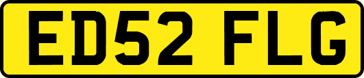 ED52FLG