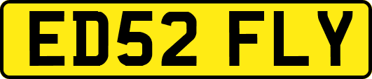 ED52FLY