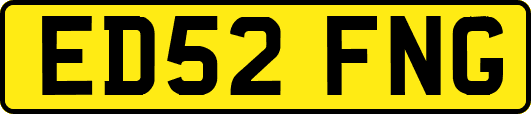 ED52FNG