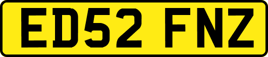 ED52FNZ